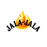 Jala Jala Foods, Inc